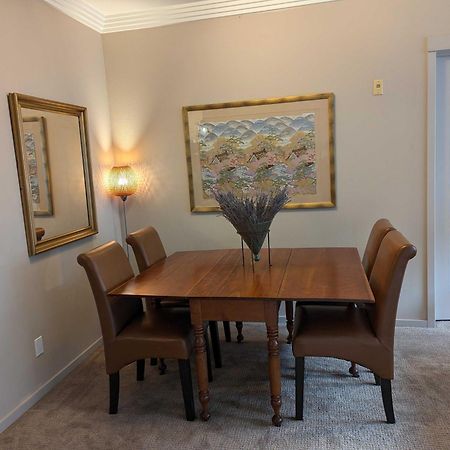 New Downtown 2 Beds, 2 Baths Waterfront Alaska 335 Seattle Exterior foto