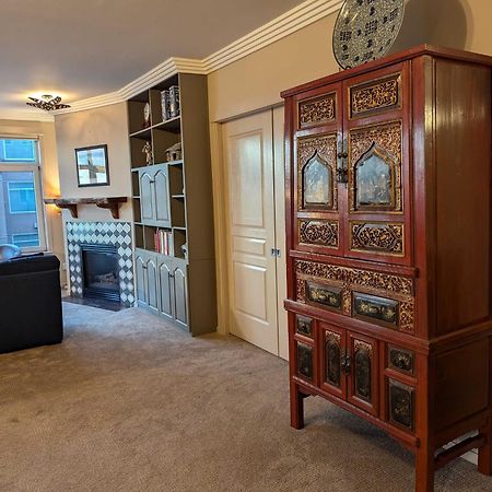 New Downtown 2 Beds, 2 Baths Waterfront Alaska 335 Seattle Exterior foto