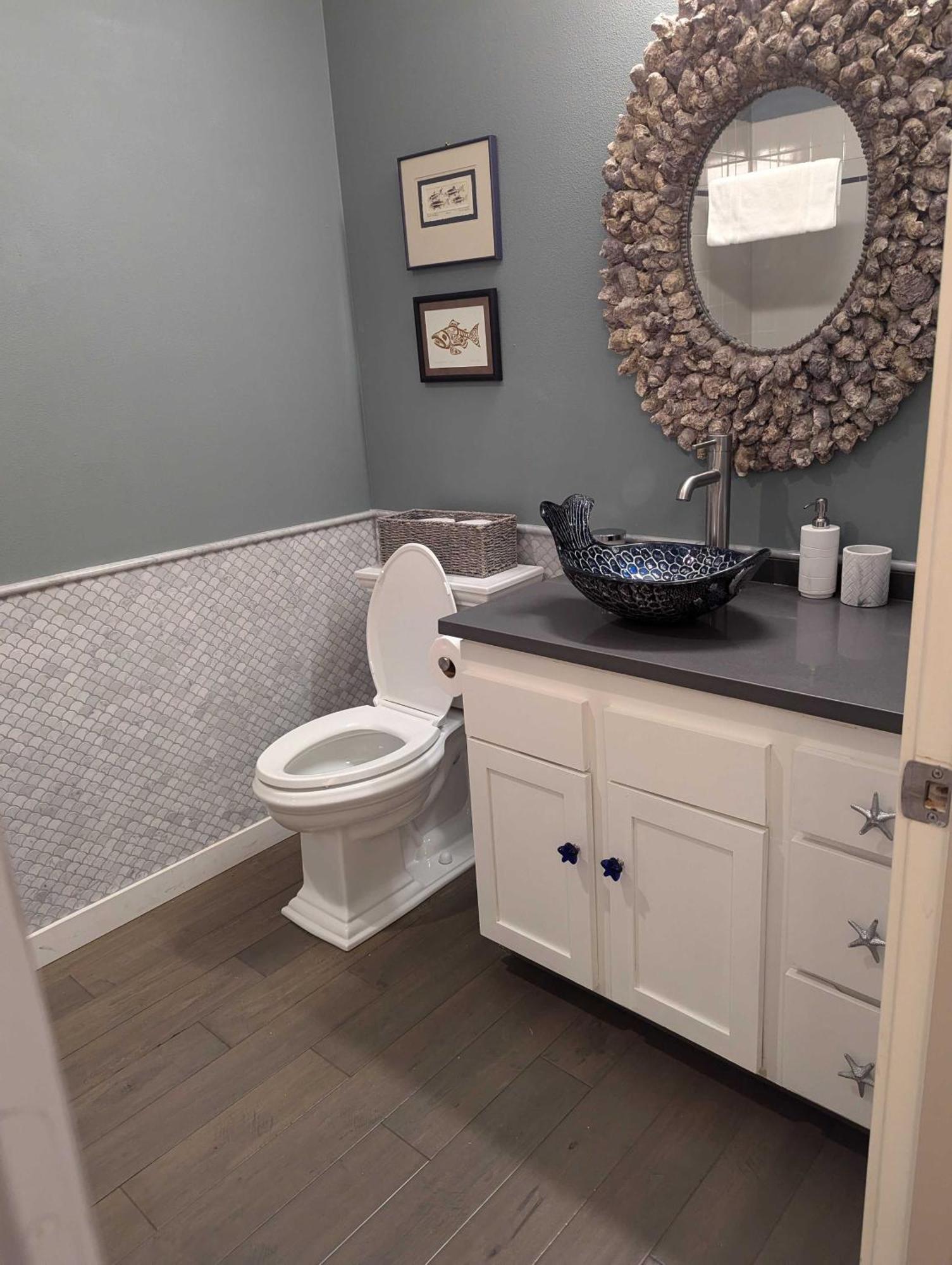 New Downtown 2 Beds, 2 Baths Waterfront Alaska 335 Seattle Exterior foto