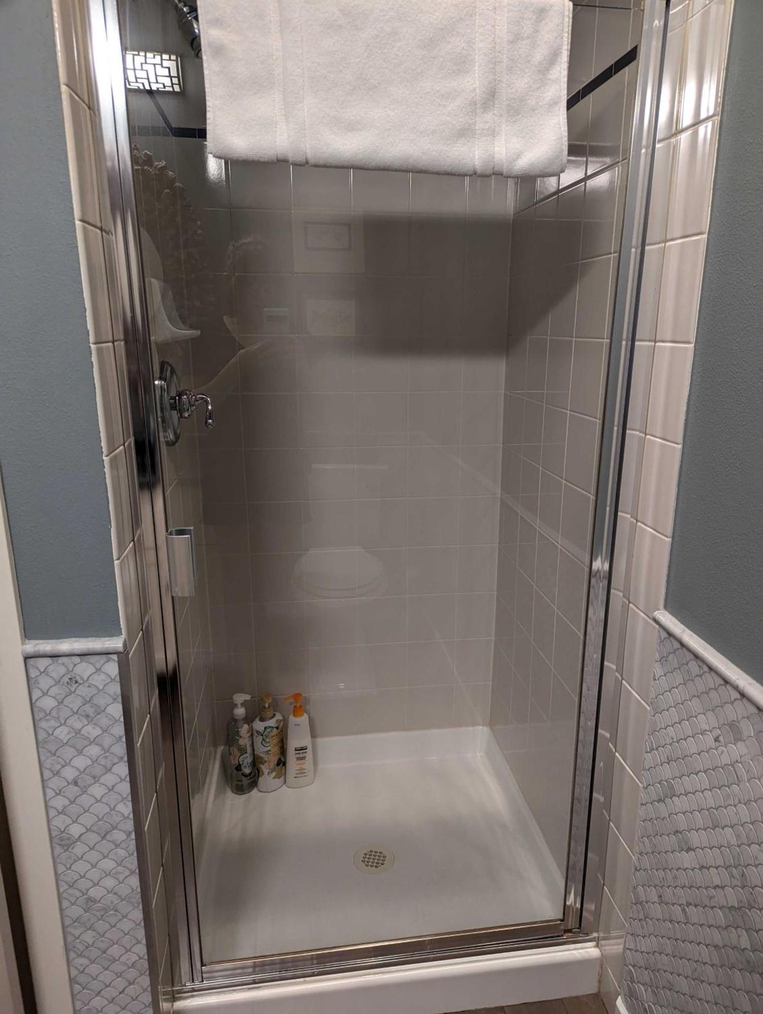 New Downtown 2 Beds, 2 Baths Waterfront Alaska 335 Seattle Exterior foto