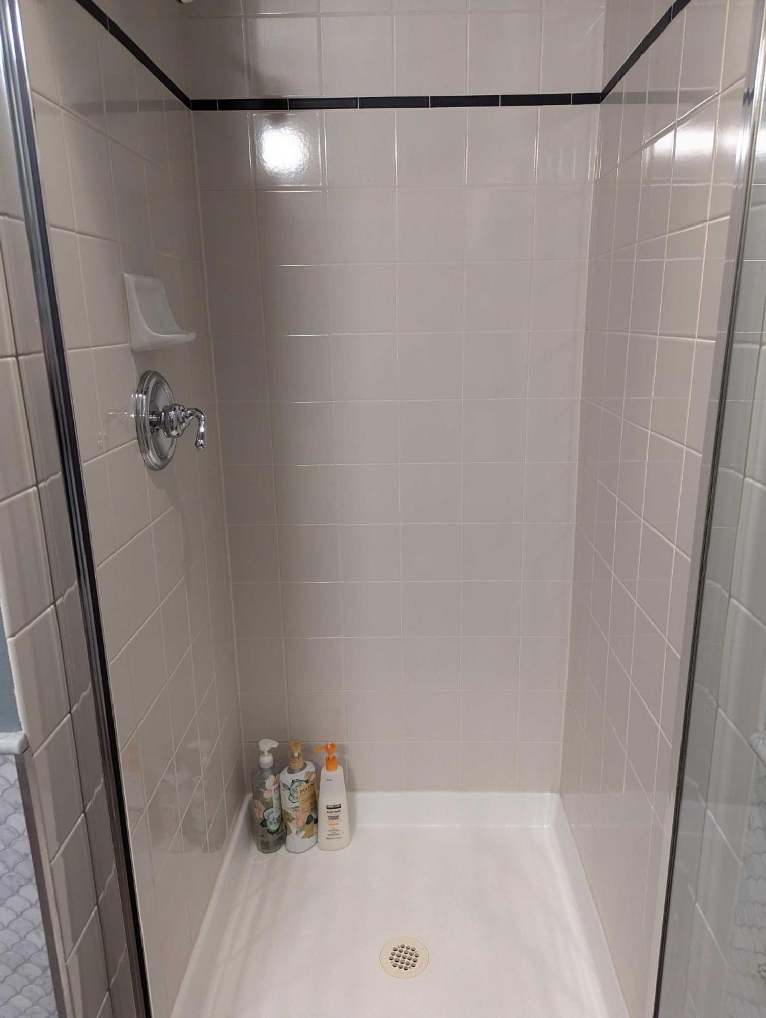 New Downtown 2 Beds, 2 Baths Waterfront Alaska 335 Seattle Exterior foto