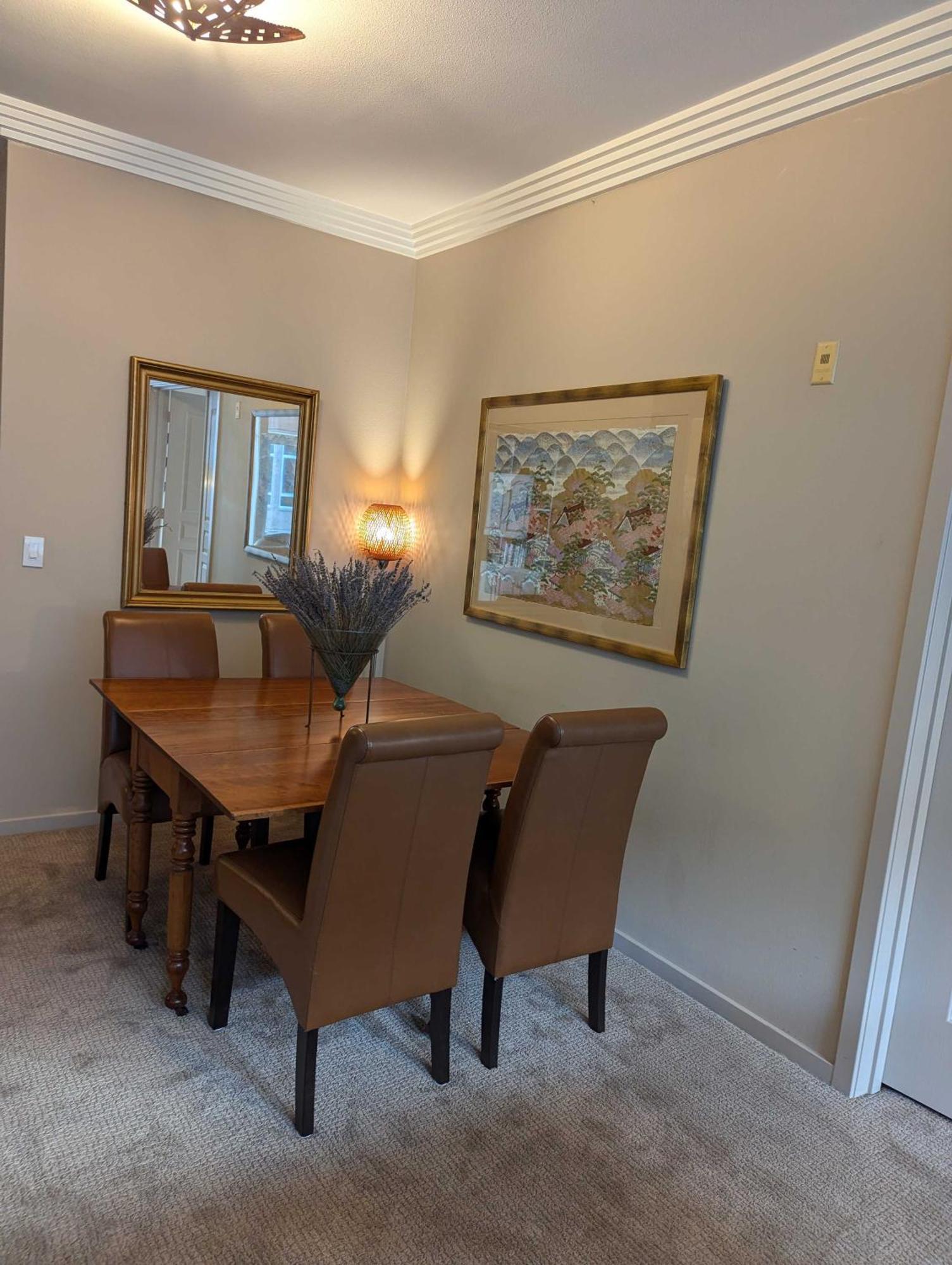 New Downtown 2 Beds, 2 Baths Waterfront Alaska 335 Seattle Exterior foto