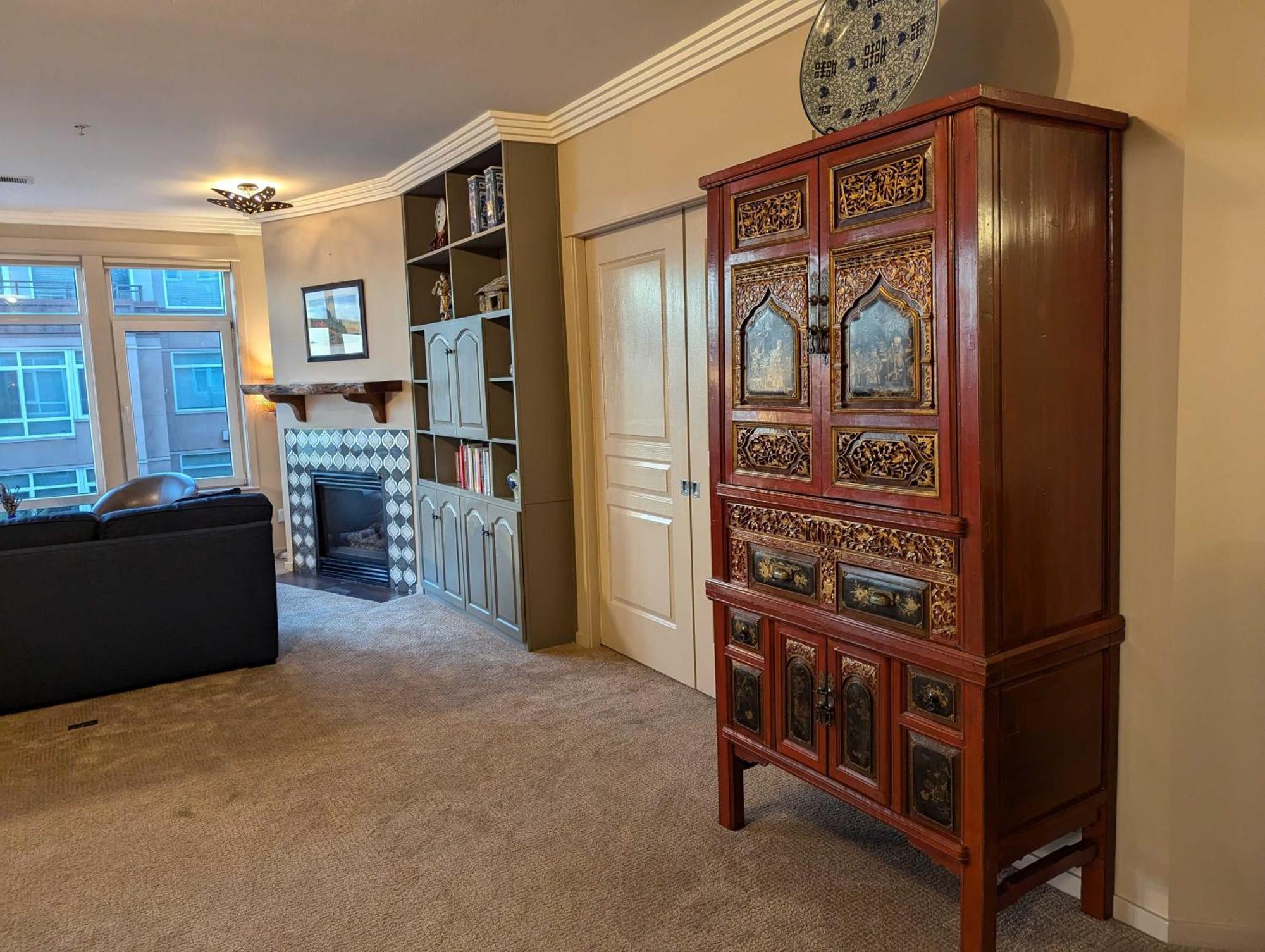 New Downtown 2 Beds, 2 Baths Waterfront Alaska 335 Seattle Exterior foto