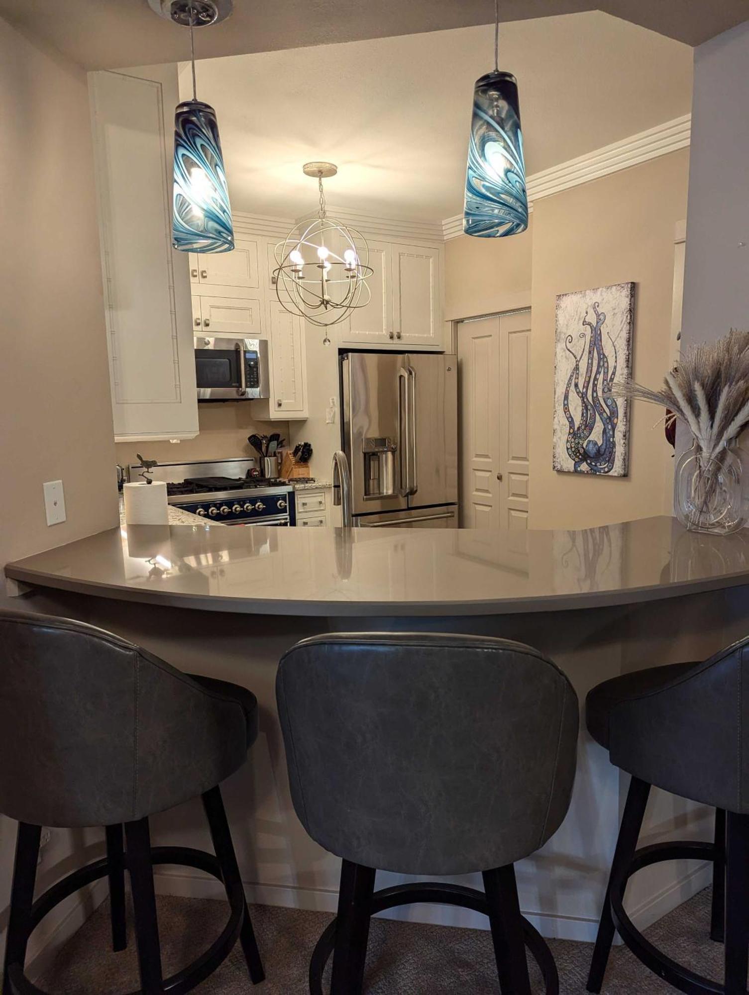 New Downtown 2 Beds, 2 Baths Waterfront Alaska 335 Seattle Exterior foto