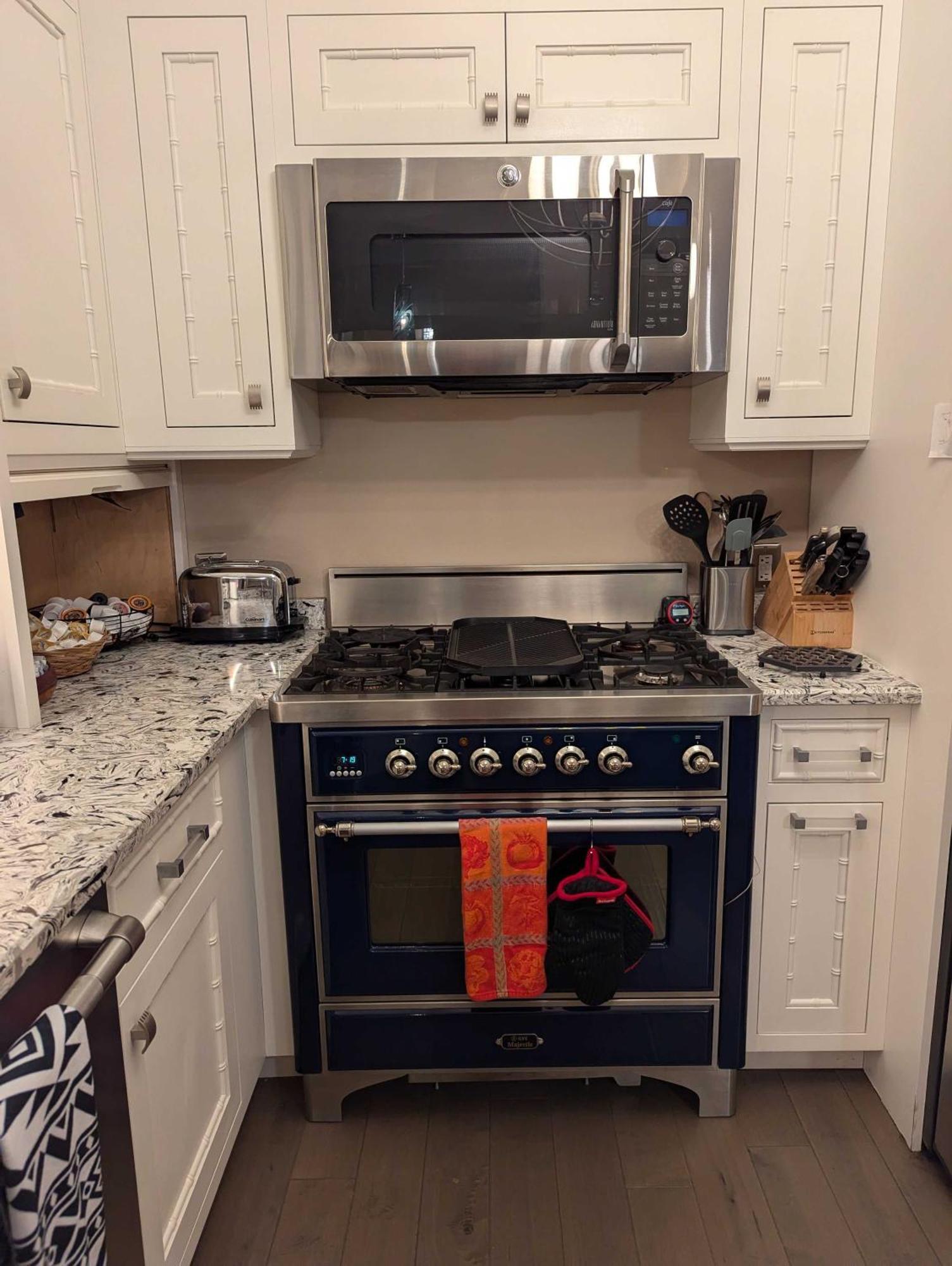 New Downtown 2 Beds, 2 Baths Waterfront Alaska 335 Seattle Exterior foto